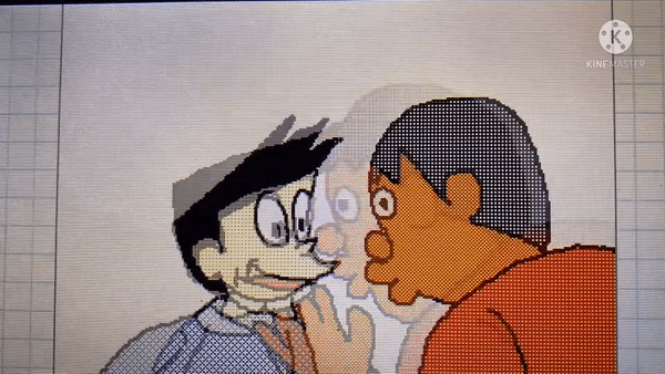 [잡담] 들어오지마 | 인스티즈