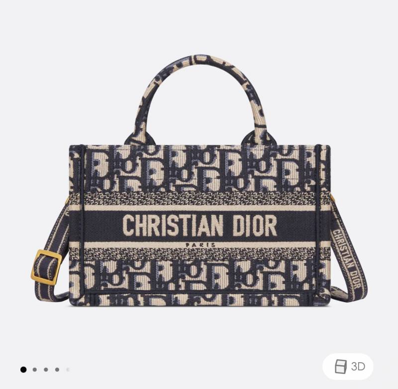 [잡담] 크리스마스 셀프선물 골라줄 사람 | 인스티즈