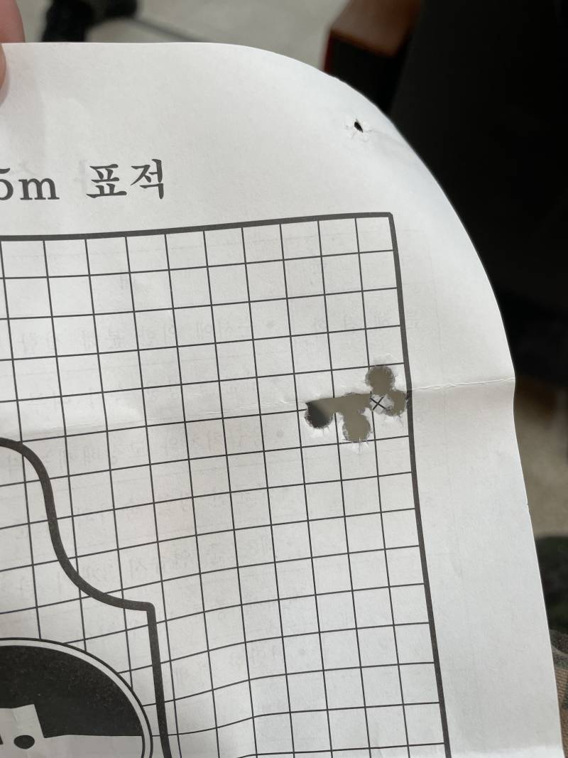 [잡담] 남자들만 감탄하는 사진 | 인스티즈