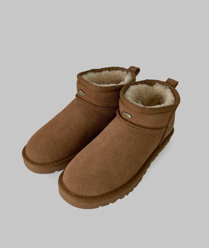 [잡담] 어그 색 골라주라 | 인스티즈