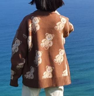 [잡담] 익들아 이 옷 어디건지 알겠니ㅠㅠ?? | 인스티즈