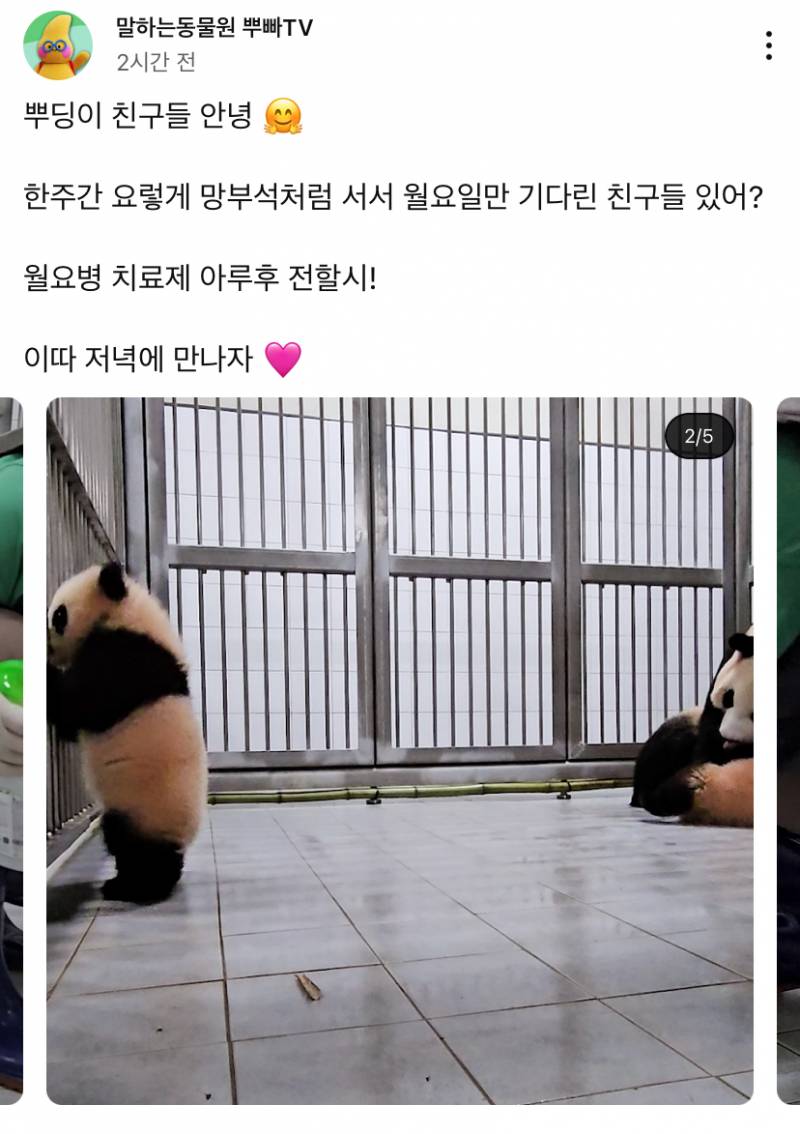 [잡담] 아니 왜이렇게 우뚝 서있어 ㅋㅋㅋㅌ | 인스티즈