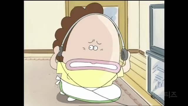 다이어트 하는 엄마가 만들어준 반찬요리 먹고 맛 없어서 배달시킴 | 인스티즈