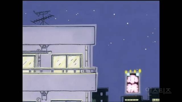 다이어트 하는 엄마가 만들어준 반찬요리 먹고 맛 없어서 배달시킴 | 인스티즈