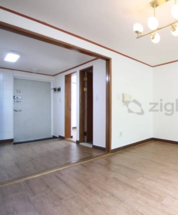 [잡담] 직방 사진 진짜 너무한거 아녀? | 인스티즈