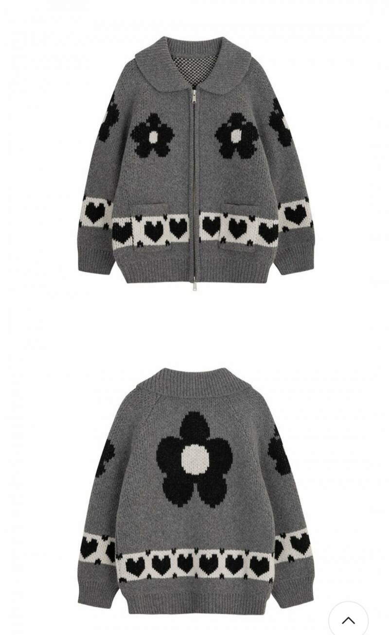 [잡담] 가디건 골라줘 | 인스티즈