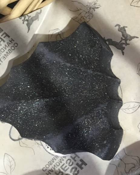 [잡담] 러쉬 이 배쓰밤 이름 아는사람… | 인스티즈