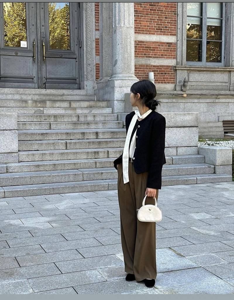 [잡담] 옷 코디 도와줄사람!!!!!! | 인스티즈