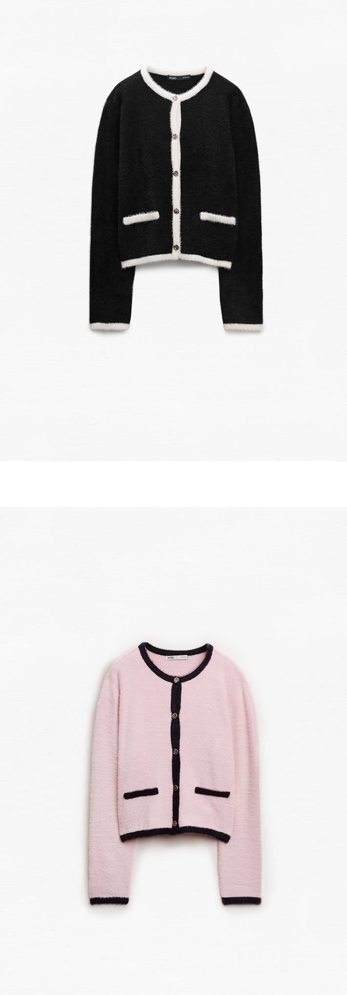 [잡담] 면접가는데 위에 이거 입는거 어때보여??? | 인스티즈