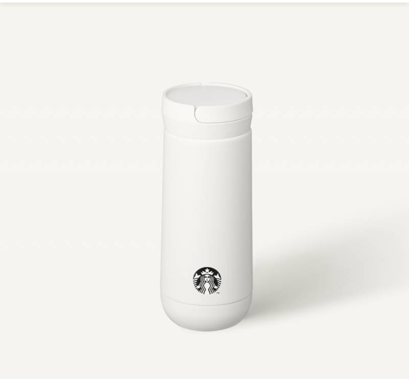 [잡담] 텀블러 두개중에 골라줄사람 | 인스티즈