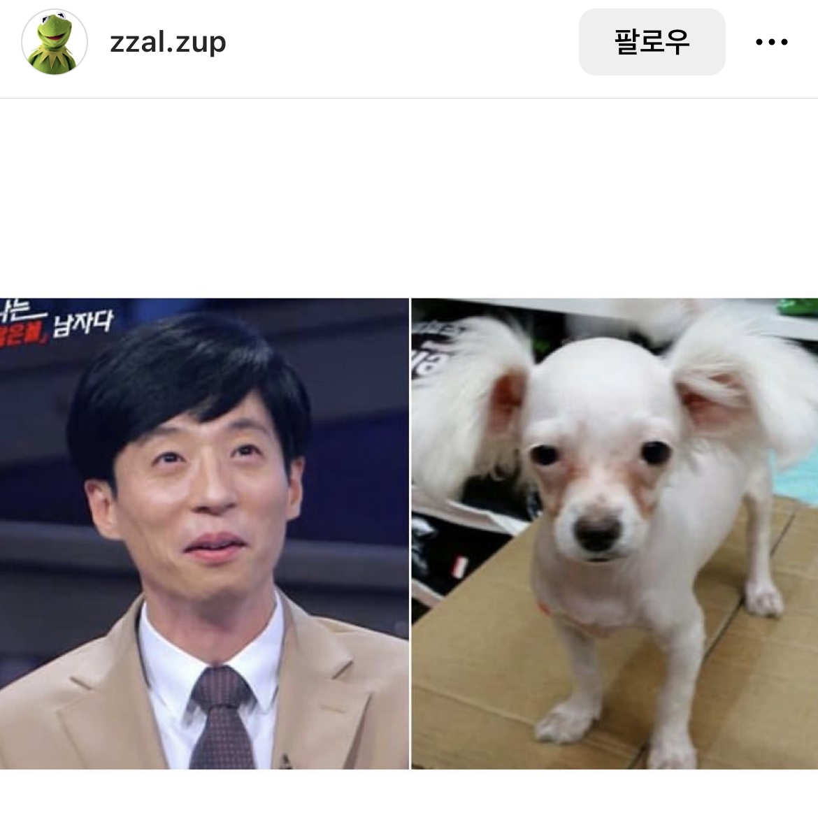 [잡담] 인스타 보다가 터짐 | 인스티즈