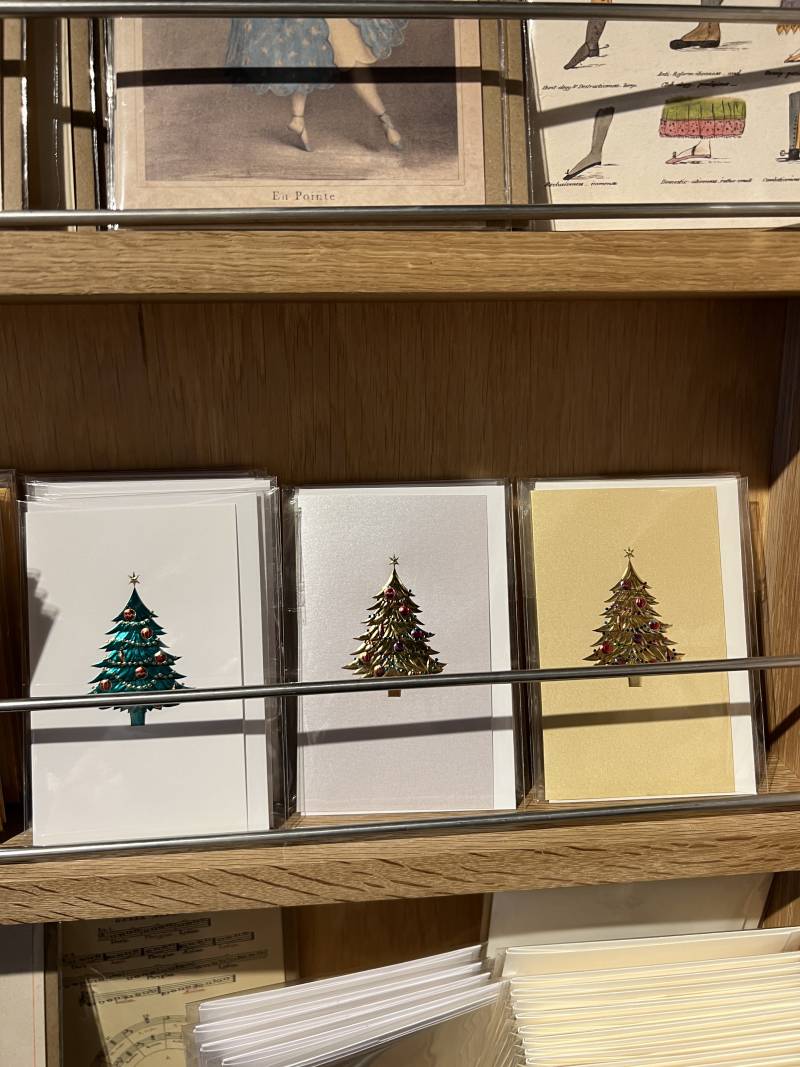 [잡담] 익들아 카드 머살까ㅠㅠ 급함 | 인스티즈