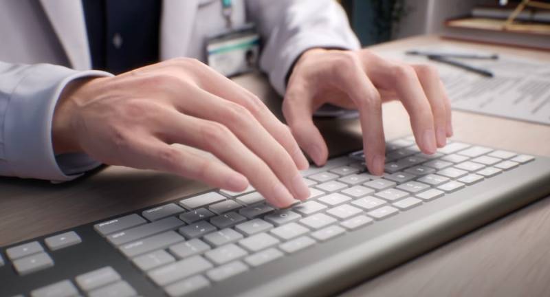 [잡담] 사람 볼 때 어디부터 봐? | 인스티즈