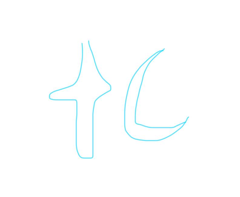 [잡담] 이거 무슨 브램드야?? | 인스티즈