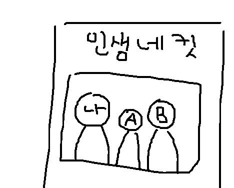 [잡담] 이거 친구가 나 맥이는거지?? 대체 왜 이러는걸까 너무 궁금해 | 인스티즈