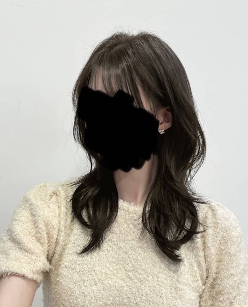 [잡담] 미용익들아 이 머리 어려워? | 인스티즈