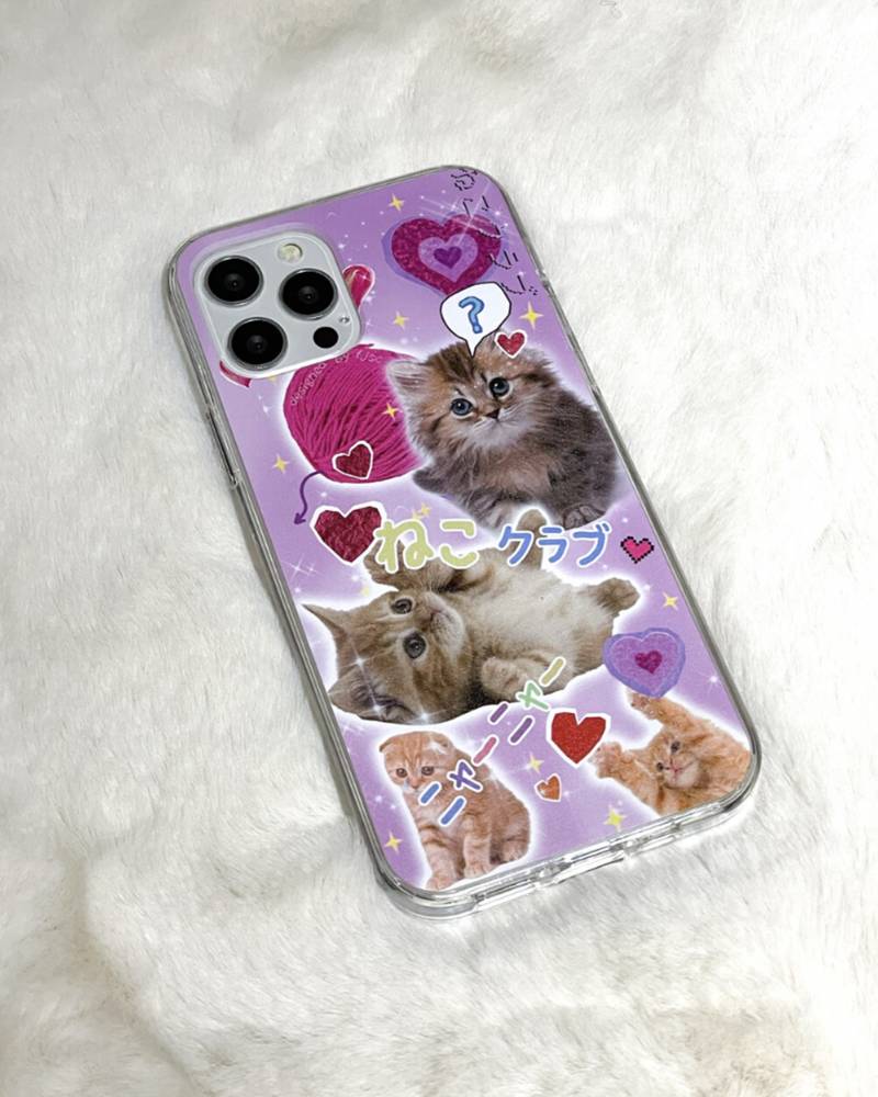 [잡담] 폰케 골라주라!! | 인스티즈