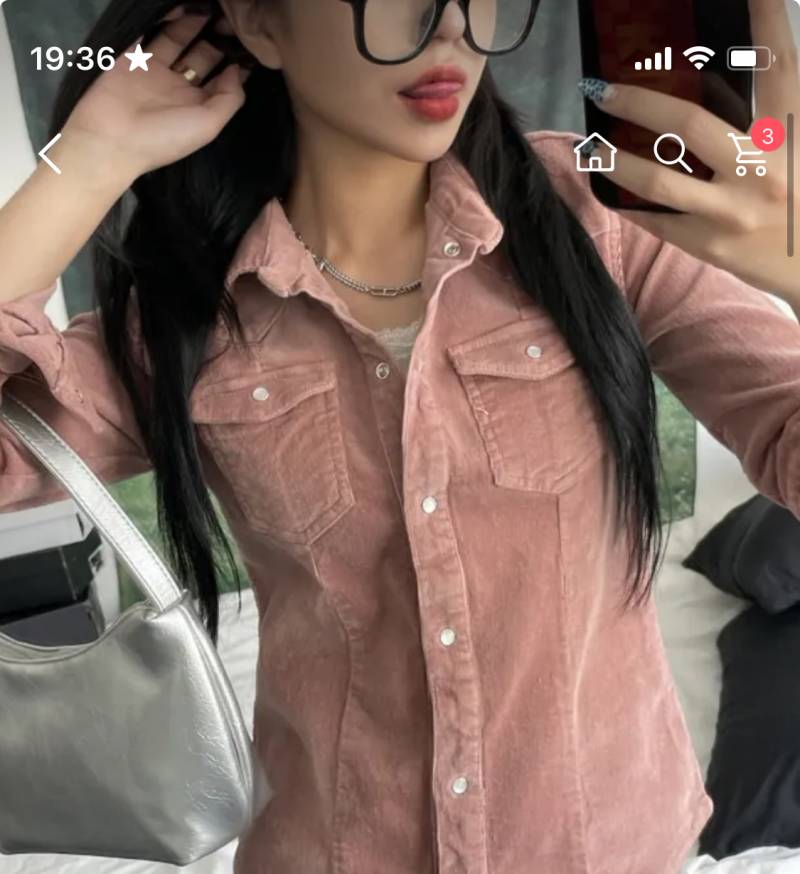 [잡담] 요거 살말?? | 인스티즈