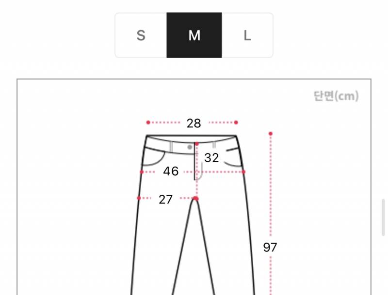 [잡담] 마른비만익들 있니..? | 인스티즈