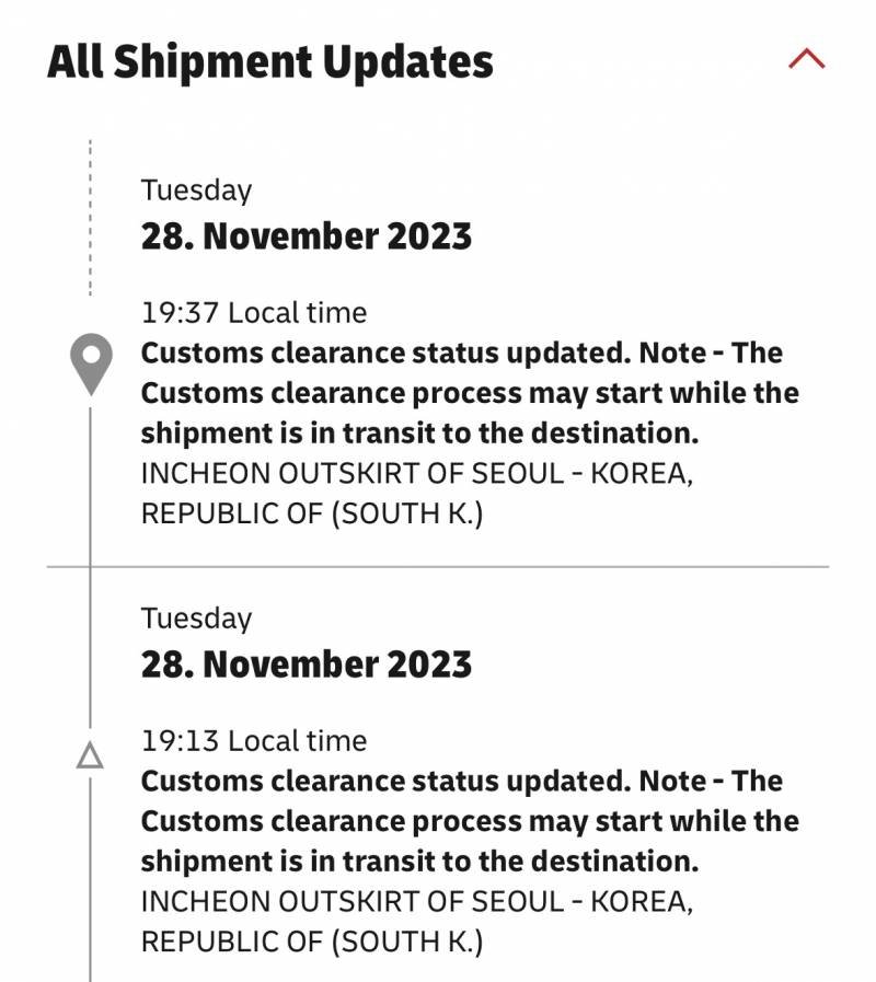 [잡담] 영어 좀 하는 익??! | 인스티즈