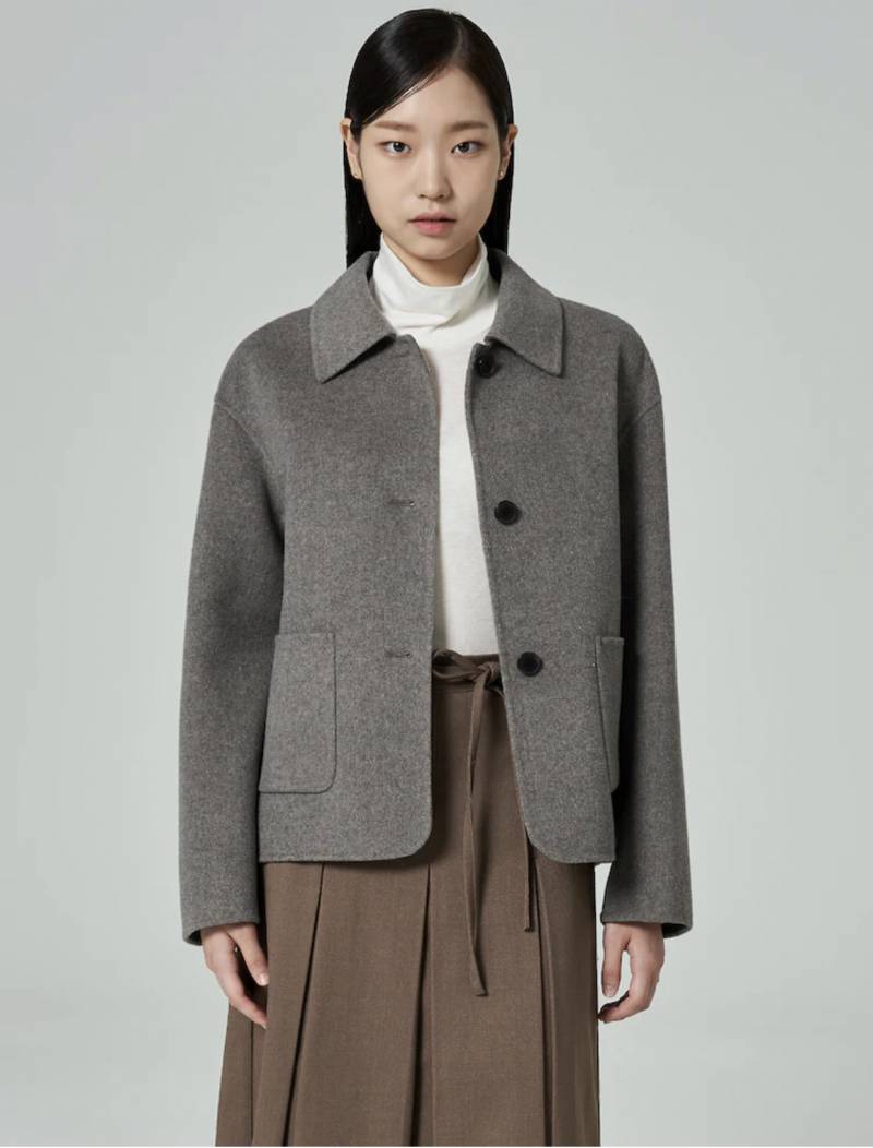 [잡담] 소개팅룩 이거 어때…? | 인스티즈