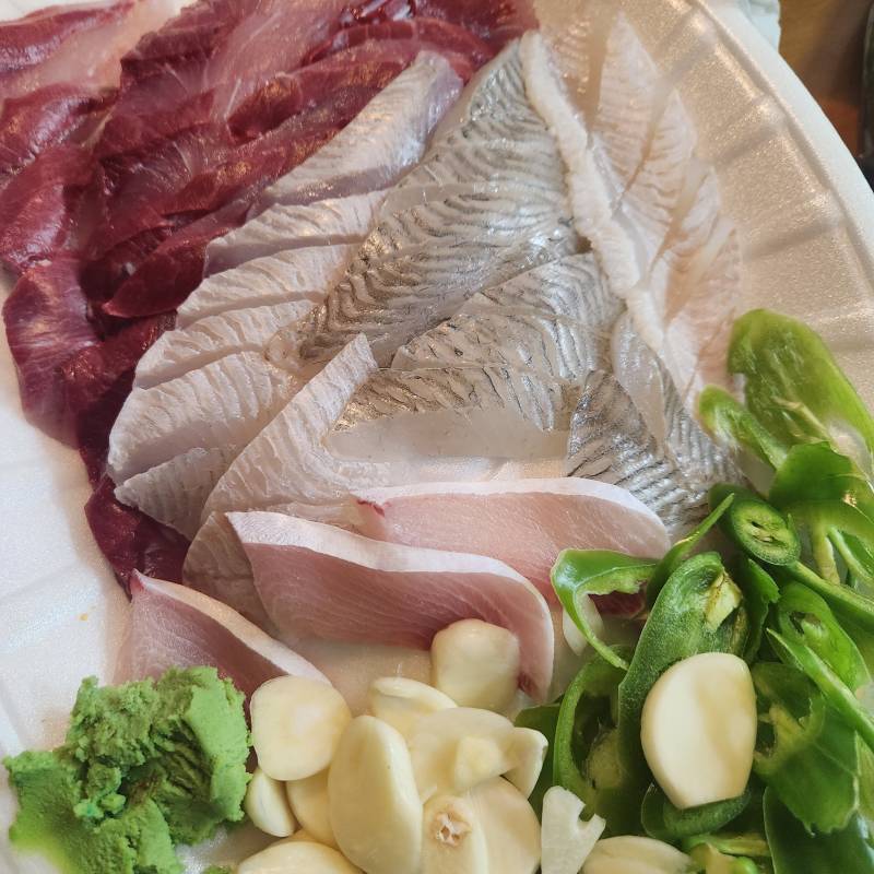 [잡담] 얘들아 맛있는 야식 함께 하자 | 인스티즈