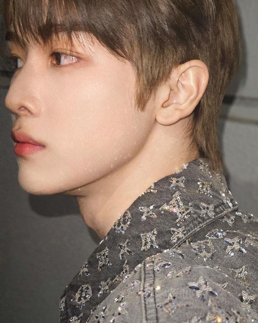 [잡담] 라이즈 얼빡 너무 좋다.. | 인스티즈