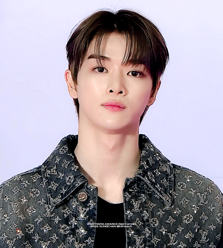 [잡담] 루이비통..?.모노그램..?정성찬..?개큰동의 | 인스티즈