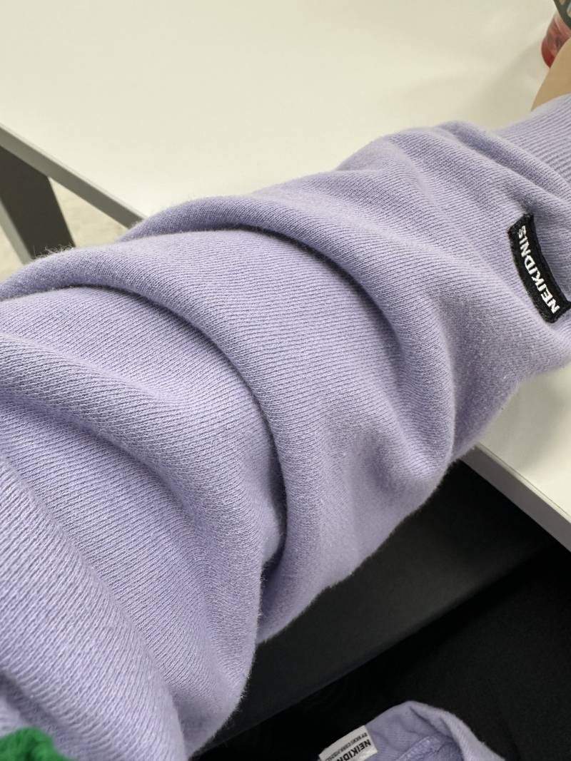 [잡담] 나 이색 잘어울리는데 여쿨인가? | 인스티즈