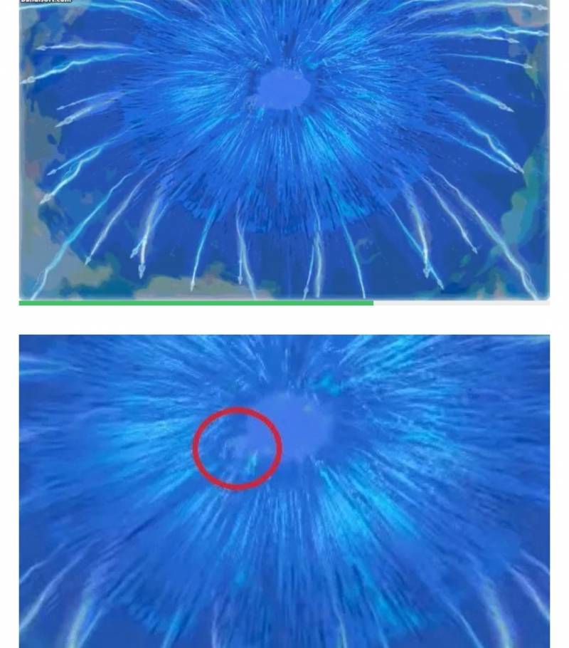 [잡담] 이건 어떻게 봐? | 인스티즈