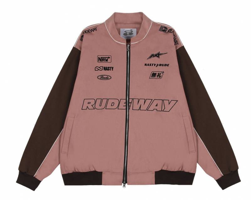 [잡담] 아우터 골라줄 사람 ~!~!~! 🩷🖤💚 112233 | 인스티즈