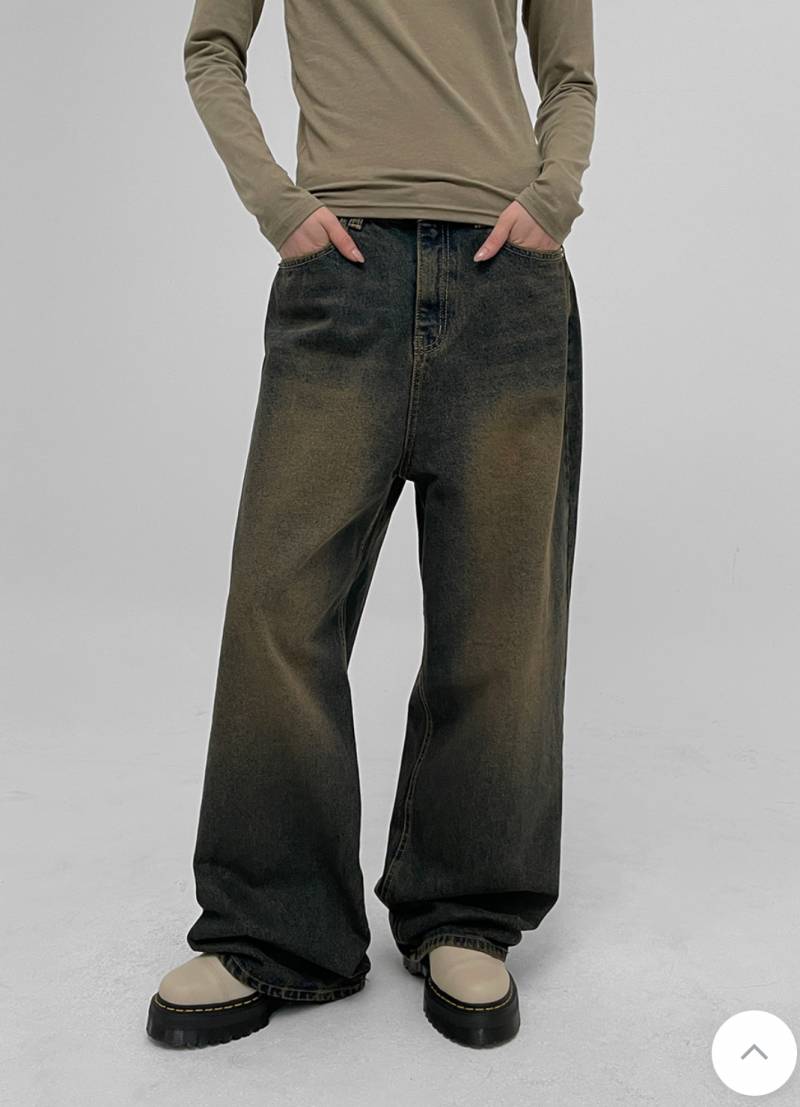 [잡담] 인티친구들 이거 살말?🌬️ | 인스티즈