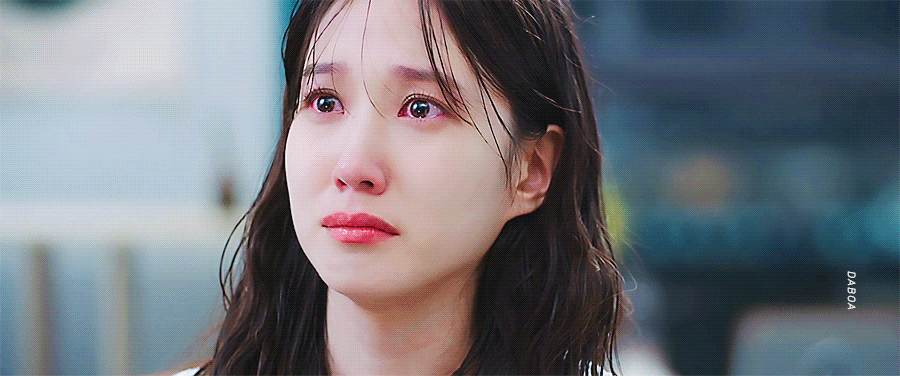 [잡담] 내 기준 따라 울게하는 눈물 연기 지리는 여배우들 | 인스티즈