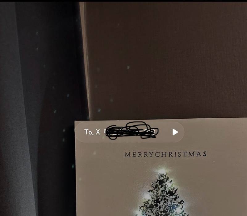 [잡담] 이러면 전애인한테 하는말 같아? | 인스티즈