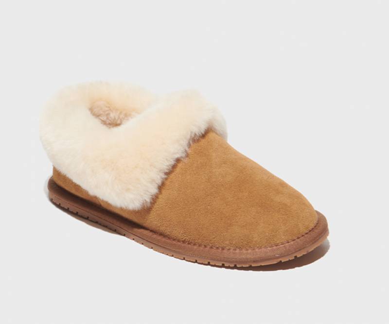 [잡담] 털신 골라주라!! | 인스티즈