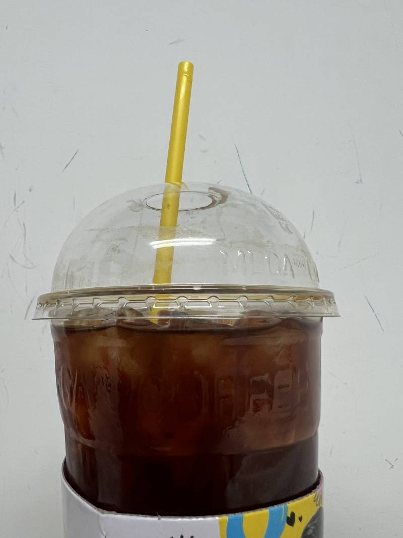 [잡담] 얼죽아 어떻게 하는거임????????????? | 인스티즈