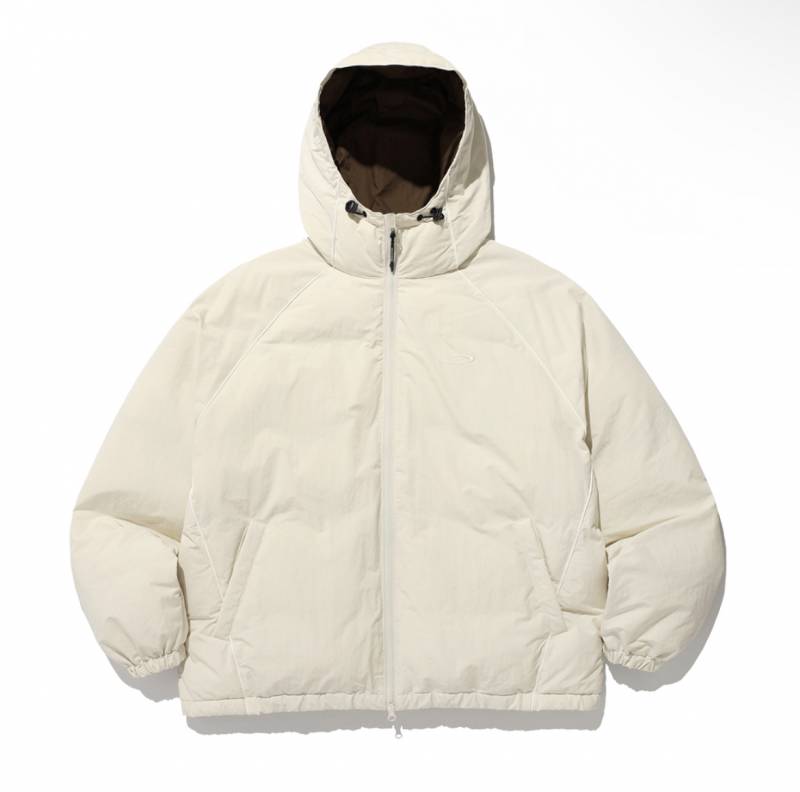 [잡담] 패딩 골라주ㅓ!!! | 인스티즈