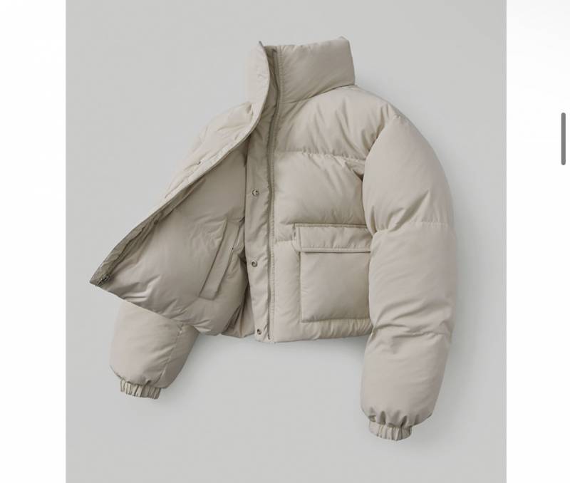 [잡담] 패딩 골라주ㅓ!!! | 인스티즈