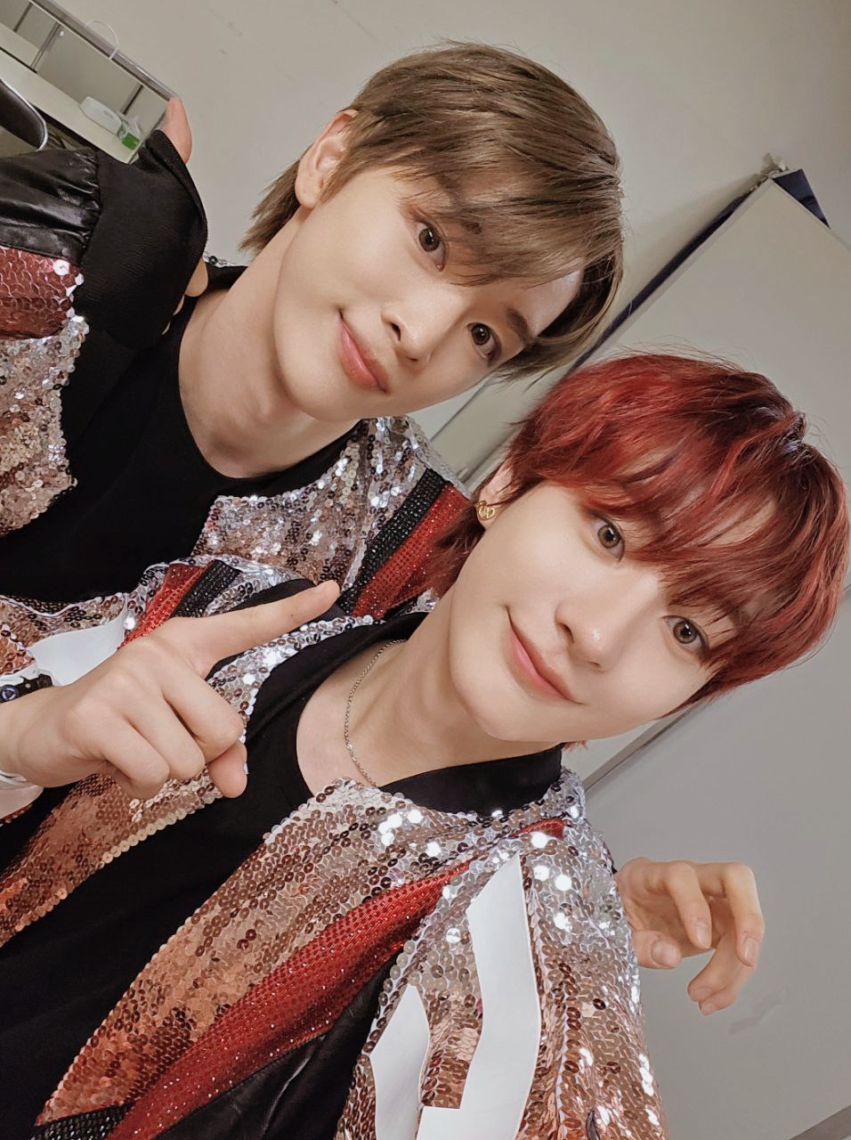 [잡담] 내가 좋아하는 성찬영 | 인스티즈