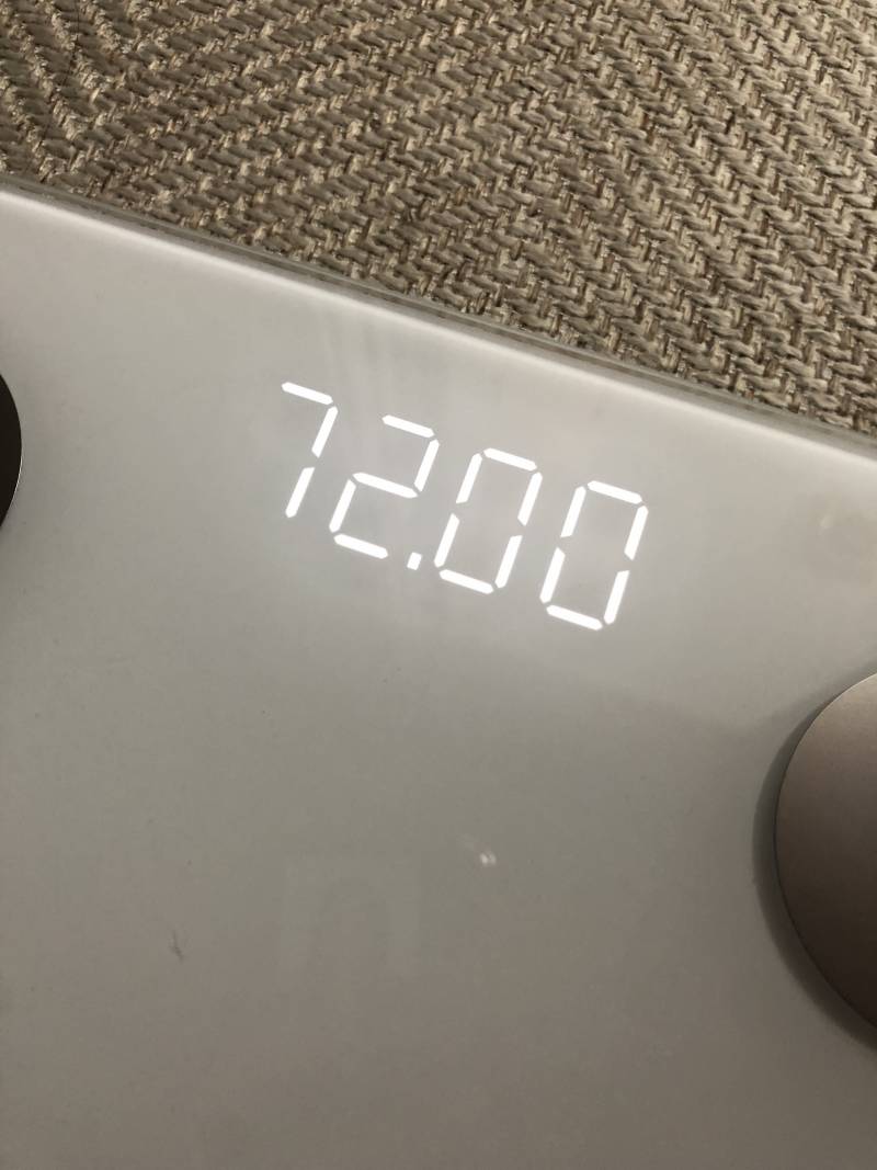 [잡담] 나 60키로 뺐어 | 인스티즈