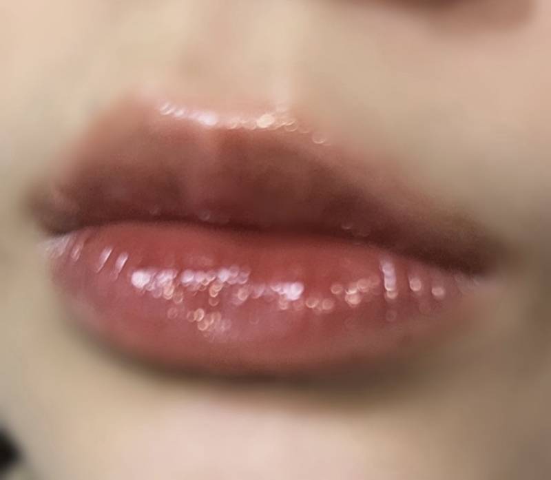 [잡담] 익더라ㅠㅠ제발🙏이거랑 비슷한 립 추천좀 해주라 제발제발❤️ | 인스티즈