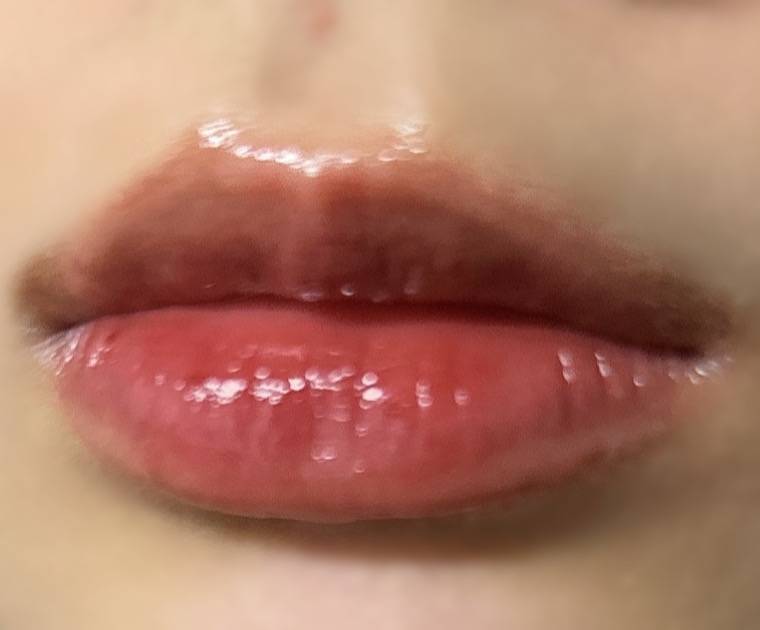 [잡담] 익더라ㅠㅠ제발🙏이거랑 비슷한 립 추천좀 해주라 제발제발❤️ | 인스티즈