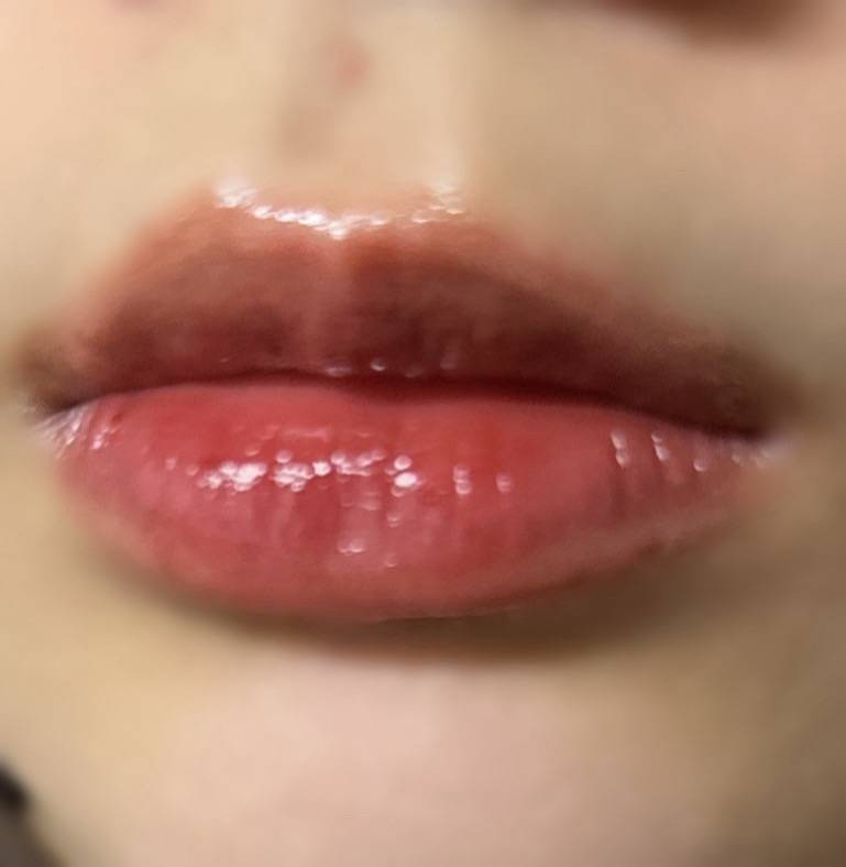 [잡담] 익더라ㅠㅠ제발🙏이거랑 비슷한 립 추천좀 해주라 제발제발❤️ | 인스티즈