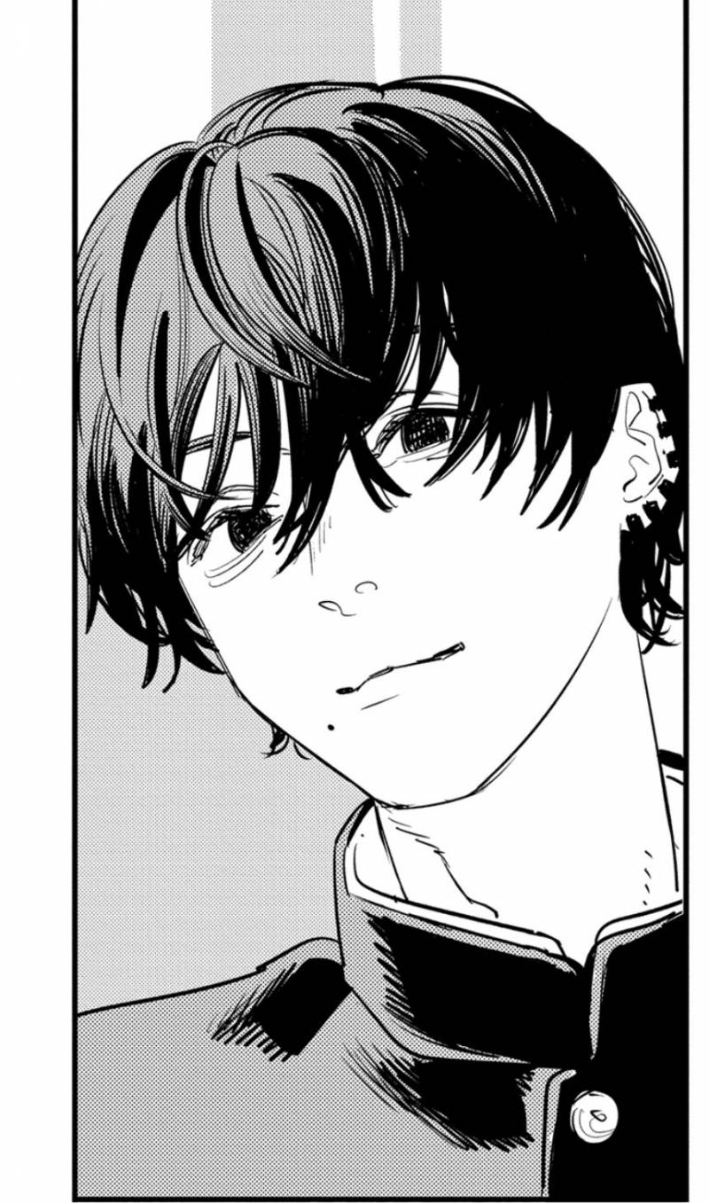 [잡담] 친구한테 취향 소나무란 소리 들어서 궁금해졌는데 전체적으로 느낌 비슷한 거 같아? | 인스티즈