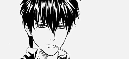 [잡담] 친구한테 취향 소나무란 소리 들어서 궁금해졌는데 전체적으로 느낌 비슷한 거 같아? | 인스티즈