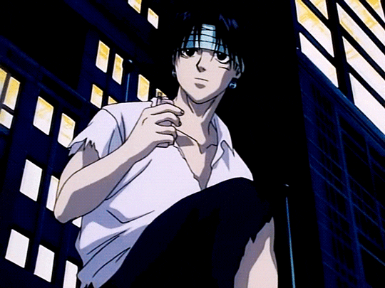 [잡담] 친구한테 취향 소나무란 소리 들어서 궁금해졌는데 전체적으로 느낌 비슷한 거 같아? | 인스티즈