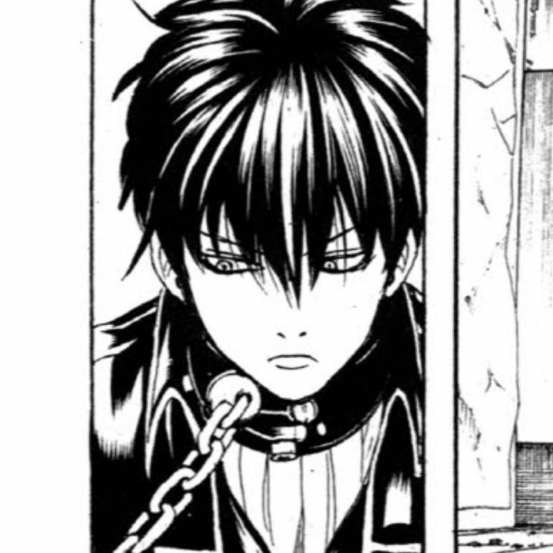 [잡담] 친구한테 취향 소나무란 소리 들어서 궁금해졌는데 전체적으로 느낌 비슷한 거 같아? | 인스티즈