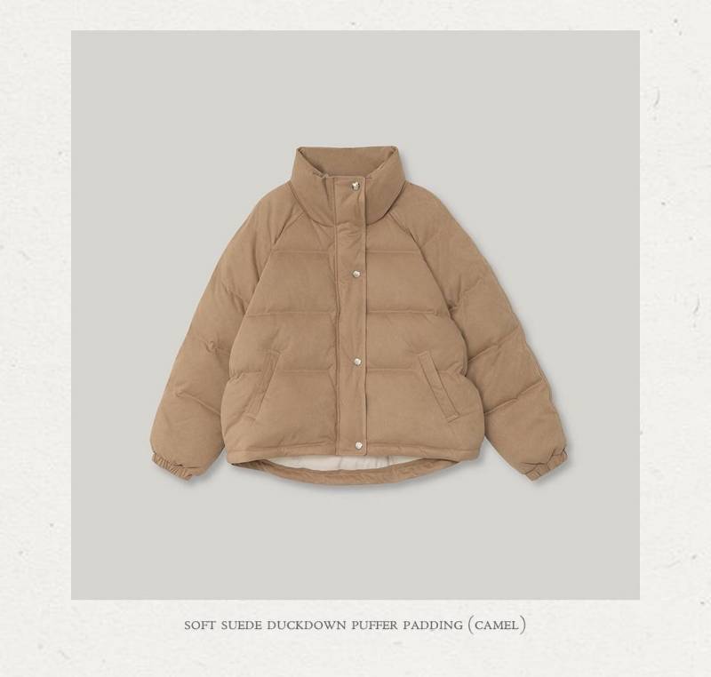 [잡담] 이 패딩 어때??? 살말? | 인스티즈