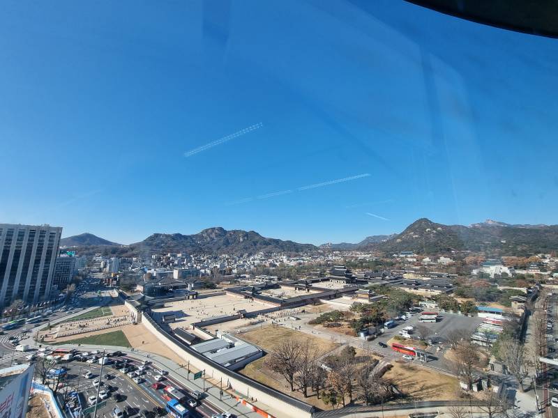 [잡담] 내 나라 너무 좋다.. | 인스티즈