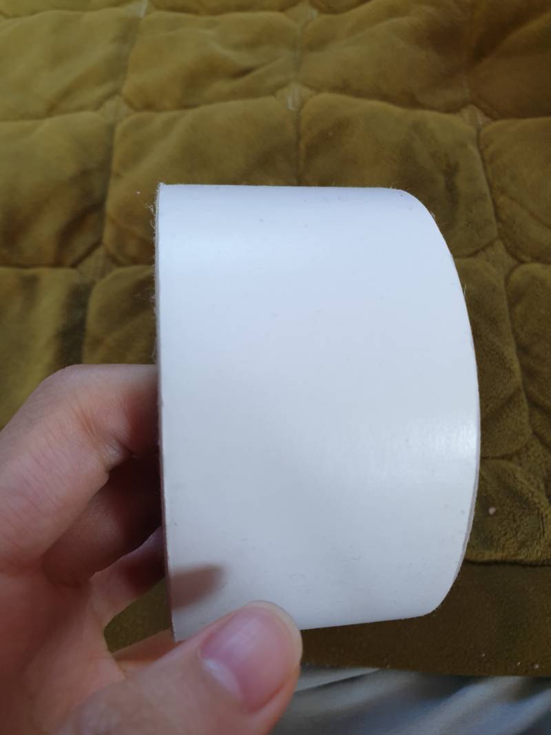 [잡담] 택배붙이려는데 | 인스티즈